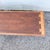 Andre Bus 1960s Mid Century Modern Acclaim Coffee Table by Andre Bus for Lane For Sale - Image 4 of 8