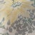 Beige 20th Century Italian Chair in Rattan and Floral Fabric, 1890s For Sale - Image 8 of 18