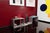 New York Shelf from Aluminium Exchange For Sale - Image 4 of 7