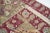 Sumak Rug 4'1'' X 6'1'' For Sale - Image 9 of 11