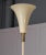1950s Norwegian Floor Lamp from Sønnico AS, 1950s For Sale - Image 5 of 9