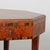 Art Deco Marquetry Games Table, 1930s For Sale - Image 6 of 10