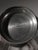 Art Deco Pewter Dolphin Bowl from GAB, Sweden, 1935 For Sale - Image 3 of 5