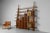 Italian Bookcase by Fabrizio Mangoni, 1969 For Sale - Image 15 of 18