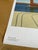 2020s Torsten Jovinge, (1948-2020), From the Central Palace, Copyright Torsten Jovinge 2022 For Sale - Image 5 of 14