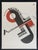 Bauhaus Exhibition 1923 Poster, 1999 For Sale - Image 10 of 10