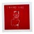 Jean Michel Basquiat (1960-1988), Cassius Clay, 1982, Copyright Estate of Jean Michel Basquiat, Licensed by Artestar New York, Printed in the Uk For Sale