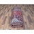This fabulous Hand-Knotted carpet has been created and designed for extra strength and durability. This rug has been...