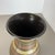 Large Ceramic Pottery Floor Vase from Dümmler & Breiden, Germany, 1950s For Sale - Image 11 of 18