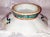 Asian 19th Century Qing Dynasty Nut Bowl For Sale - Image 3 of 4