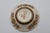 Late 19th Century Japanese Satsuma Dish From the Meiji Period For Sale In Wichita - Image 6 of 9