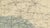 Black Antique Sussex Map by Edward Weller, 1885 For Sale - Image 8 of 11