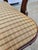Baker Furniture Historic Charleston Mahogany Dining Chairs - Set of Eight For Sale - Image 13 of 16