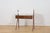 Mid-Century Modern Mid-Century Modern Teak Dressing Table with Mirror by Arne Vodder for Ølholm Møbelfabrik, Denmark, 1960s For Sale - Image 3 of 13