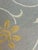 Art Deco Silk and Wool Art Deco Chinese , 7'6" X 9'6" For Sale - Image 3 of 4