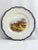 Ceramic Antique Royal Worcester 1898 George Johnson Hand Painted Game Bird China-17 PCS For Sale - Image 7 of 12