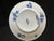 Art Deco Porcelain Dishes from F. Legrand & Cie, 1930s, Set of 2 For Sale - Image 4 of 13