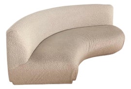 Example of Standard Sofas