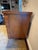 Brown Knowlton Brothers Avenue Credenza in Walnut Cherry Mid-Century Modern, Attributed For Sale - Image 8 of 10
