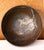 Glazed Ceramic Bowl Chawan Toshiko Takaezu For Sale - Image 15 of 16