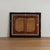 Antique Chinese Painting of an Interior Scene For Sale - Image 11 of 11