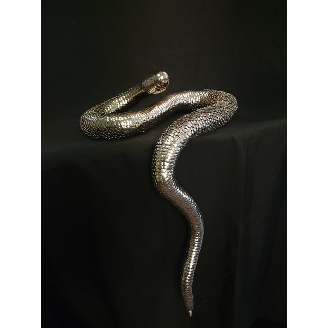 She's a cold-hearted snake and she's been telling liesssss. But can you blame her when she looks like this? Curves for...