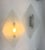 Wall Lamps by Sforzin, Italy, Set of 2 For Sale - Image 3 of 8