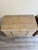 1990s Matching Chests of Drawers in Pine, 1990s, Set of 2 For Sale - Image 5 of 9