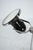 Vintage Italian Adjustable Desk Lamp, 1960s For Sale - Image 11 of 13