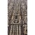 1980s Old Shiraz Area Rug 7'1"×10'3" For Sale - Image 11 of 13
