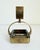 Art Deco 1920s WMF German Cigar Cigarette Smoking Set For Sale - Image 3 of 17