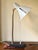 Mid-Century Modern Sun Series Desk Lamp by H. Busquet for Hala, 1950s For Sale - Image 3 of 13