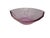 Art Deco Alexadrite Jardiniere from Moser, 1930s For Sale - Image 10 of 18