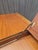 Dressing Table from IDIV, Italy, 1950s For Sale - Image 15 of 18