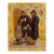 Unknown, Cheder Boy "Off to Yeshiva" Judaica Painting For Sale