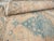 Textile Galerie Shabab Collection Mid-20th Century Persian Afshar Accent Rug For Sale - Image 7 of 7