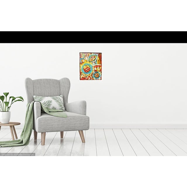 New Mexico For Sale In Los Angeles - Image 6 of 6