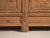 Brown Wooden Sideboard, 1900s For Sale - Image 10 of 13
