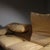 Maralunga Seating Group in Leather by Vico Magistretti for Cassina, Italy, 1973, Set of 3 For Sale - Image 17 of 18