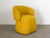 Openest Chick Armchair by Patricia Urquiola for Haworth, 2019 For Sale - Image 13 of 13
