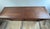 Brutalist Sideboard in Oak, 1990s For Sale - Image 10 of 14