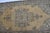 Turkish Vintage Oushak Neautral Turkish Carpet For Sale - Image 3 of 10