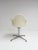 DAL Armchair by Charles & Ray Eames for Vitra, 2010s For Sale - Image 9 of 17