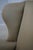 Antique Chippendale Mahogany Wing Chair W. Needlepoint For Sale - Image 17 of 18