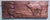 This is a Viking inspired carving and the quote, "Don't look back, you're not going that way". This is beautifully hand-...