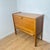Small Vintage Sideboard, 1960s For Sale - Image 13 of 13