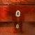 Biedermeier Chest of Drawers Walnut and Mother-of-Pearl For Sale In Tampa - Image 6 of 10