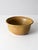 1970s Vintage Studio Pottery Bowl For Sale - Image 9 of 9