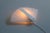 Postmodern Acryl Wall Lamp by Mawa Design, 1980s For Sale - Image 4 of 11