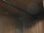 Victorian Arts & Crafts Wardrobe in Carved Walnut For Sale - Image 6 of 8